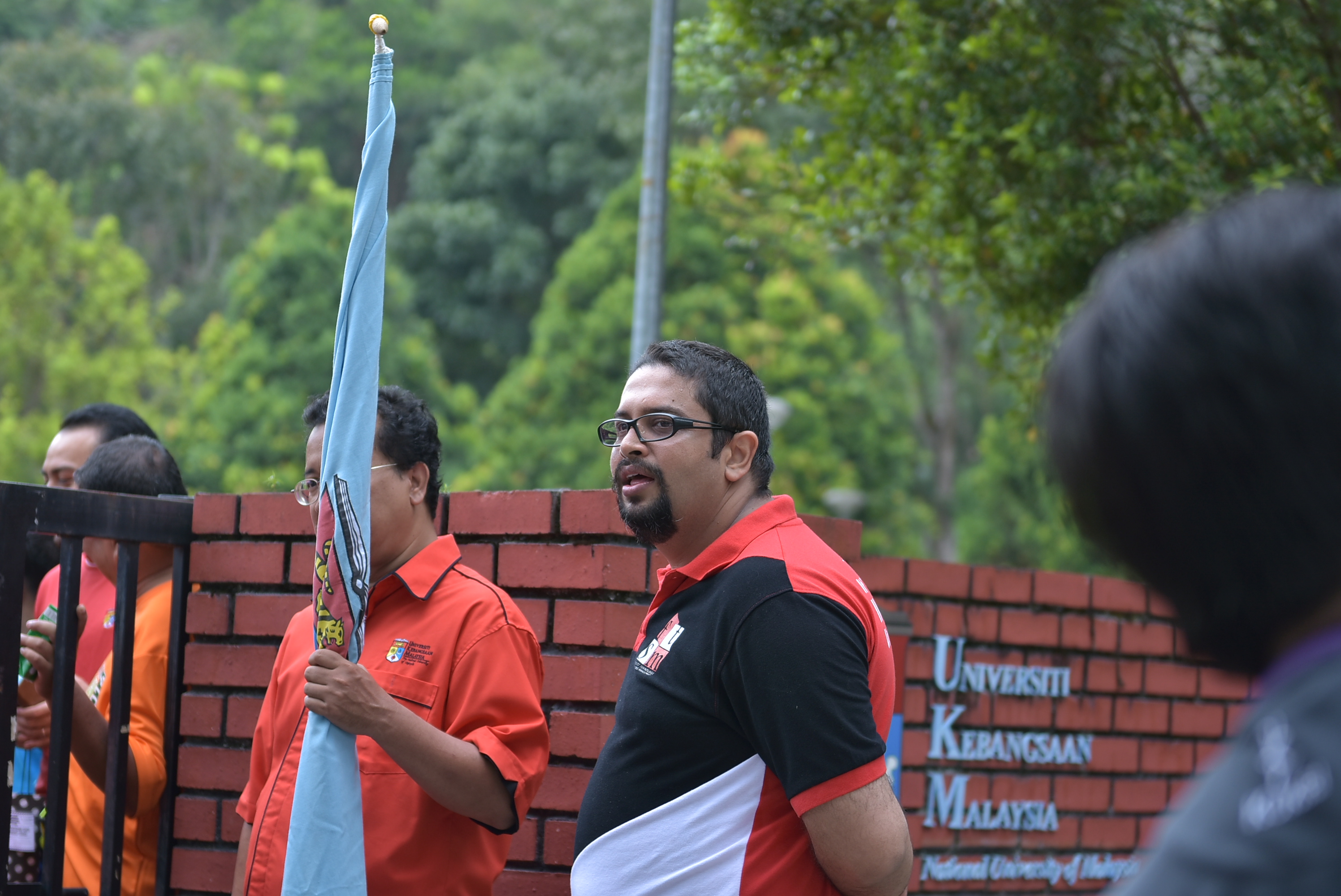 UKM 9388
